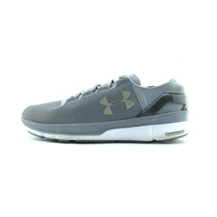 SPEEDFORM APOLLO 2