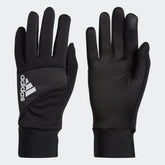 Dash 2.0 Gloves