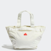 Shopper Bag