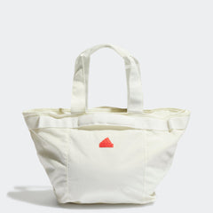 Shopper Bag