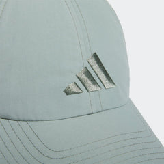 Influencer 3 Hat