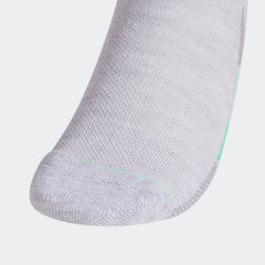 Superlite Stripe Low-Cut Socks 3 Pairs