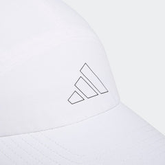 Superlite Trainer Hat