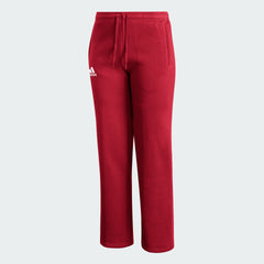 Women's W FLEECE PANT