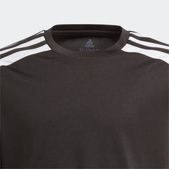 Kids' Squadra 21 Jersey