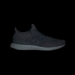 Men's Ultraboost 1.0 Shoes