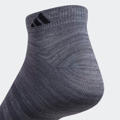 Superlite Low-Cut Socks 6 Pairs