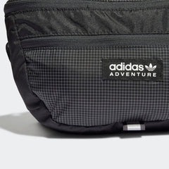 Adventure Waist Bag Large