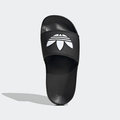 Kids' Adilette Lite Slides