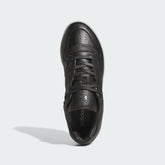 Men's Rivalry Lux Low Shoes