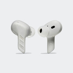 Z.N.E. 01 ANC True Wireless Earbuds