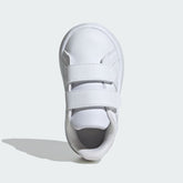Kids' Grand Court 2.0 Shoes Kids