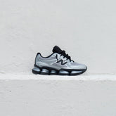 New Balance Abzorb 2000 (Silver/Black)