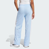 Women's Tricot 3-Stripes Fashion Track Pants