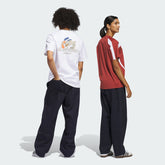 Men's 3-Stripes Skate Chinos