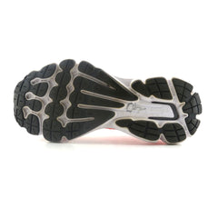 SPEEDFORM GEMINI 2