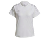 Women's HILO Jersey