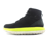 RLT KNIT FAT