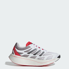 Men's adidas Adizero Aruku Shoes - 2