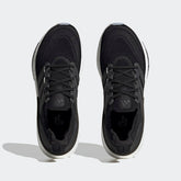 Men's Ultraboost Light Running Shoes