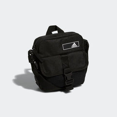 Amplifier 2 Festival Crossbody Bag