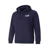 Men's Puma Essential Small Logo Hoodie