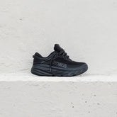 Mens HOKA Bondi 7 (BBLC)