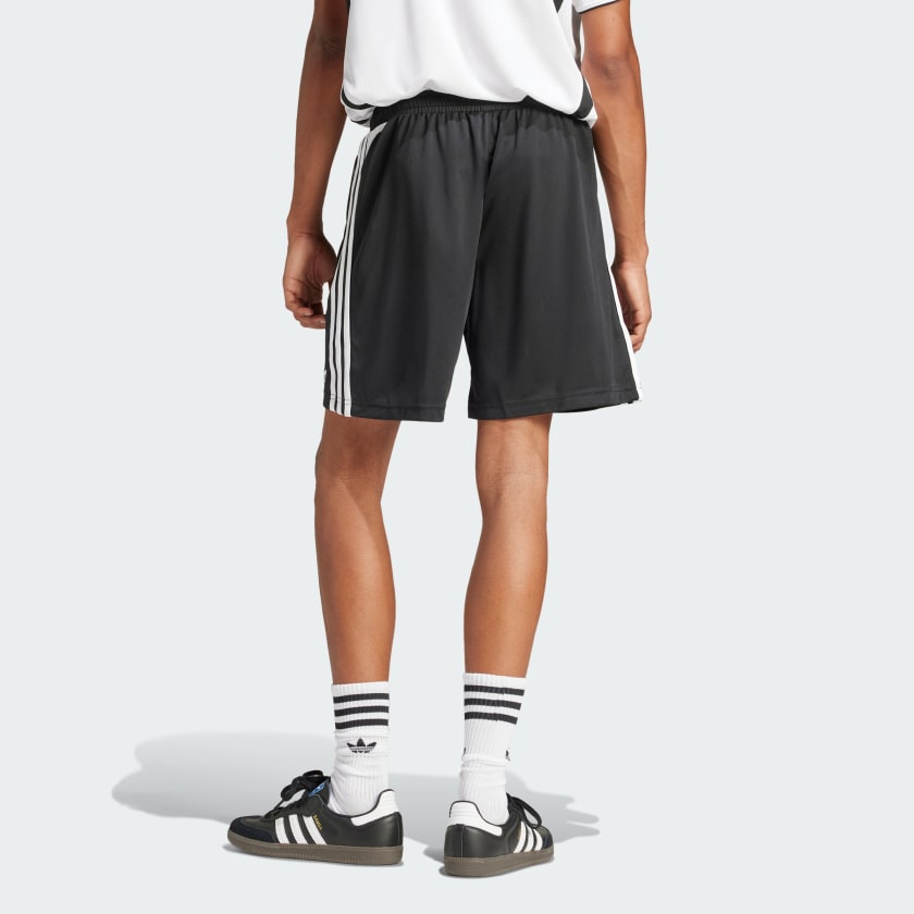 Men's Adicolor Teamgeist Shorts