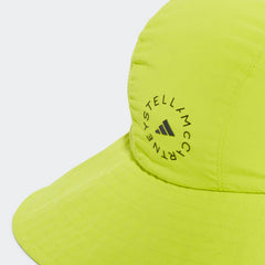 by Stella McCartney Bucket Hat
