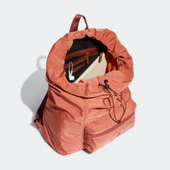 by Stella McCartney Gym Sack