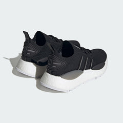 Women's NMD_W1 Shoes