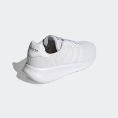 Women's Lite Racer 3.0 Shoes