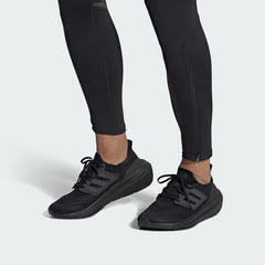 Men's Ultraboost Light Running Shoes
