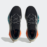 Kids' NMD_S1 Shoes