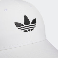 Beacon Cap