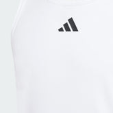 Kids' Club Tank Top Kids