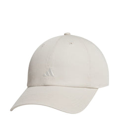 Saturday Hat