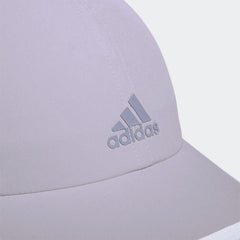 Superlite Hat