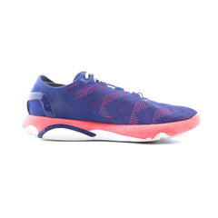SPEEDFORM