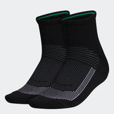 Superlite Ultraboost Quarter Socks 2 Pairs