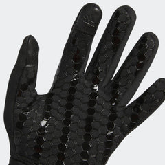 Shield 3.0 Gloves