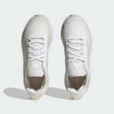 Kids' Avryn Shoes Kids