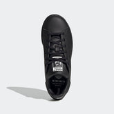 Kids' Stan Smith Shoes