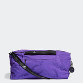 by Stella McCartney Studio Bag