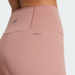 Women's All Me 7/8 Leggings