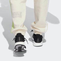 Women's Capable of Greatness Joggers