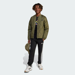 Kids' Light Padded Jacket Kids