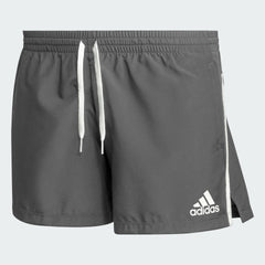 Women's Team Issue Shorts