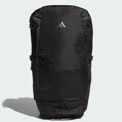OP/Syst. Backpack 35L