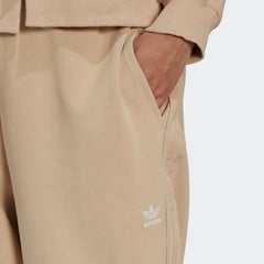 Women's Always Original Laced Cuff Pants (Plus Size)